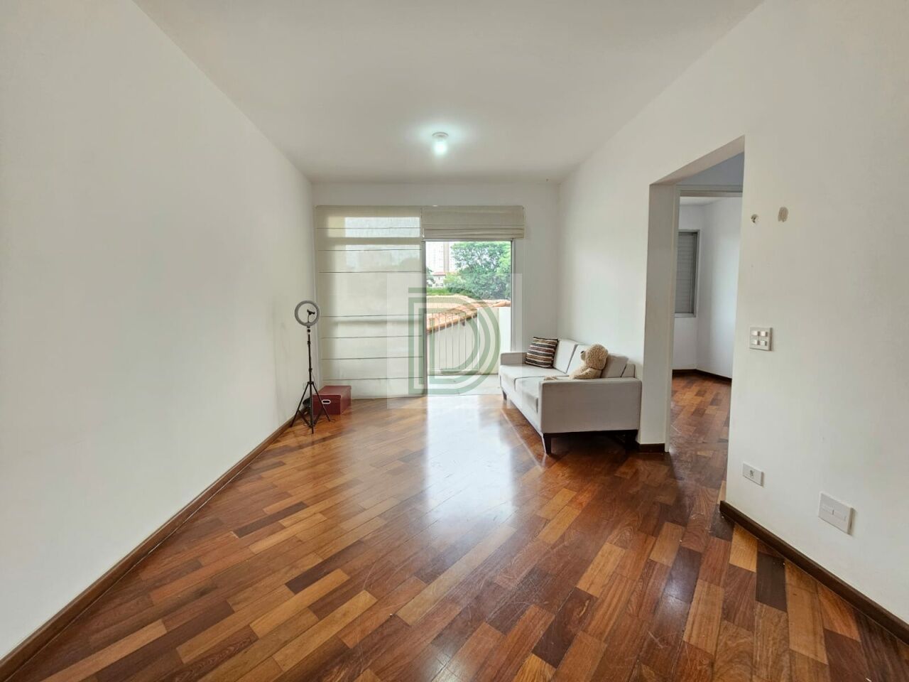 Foto Princiapl ref DI34907