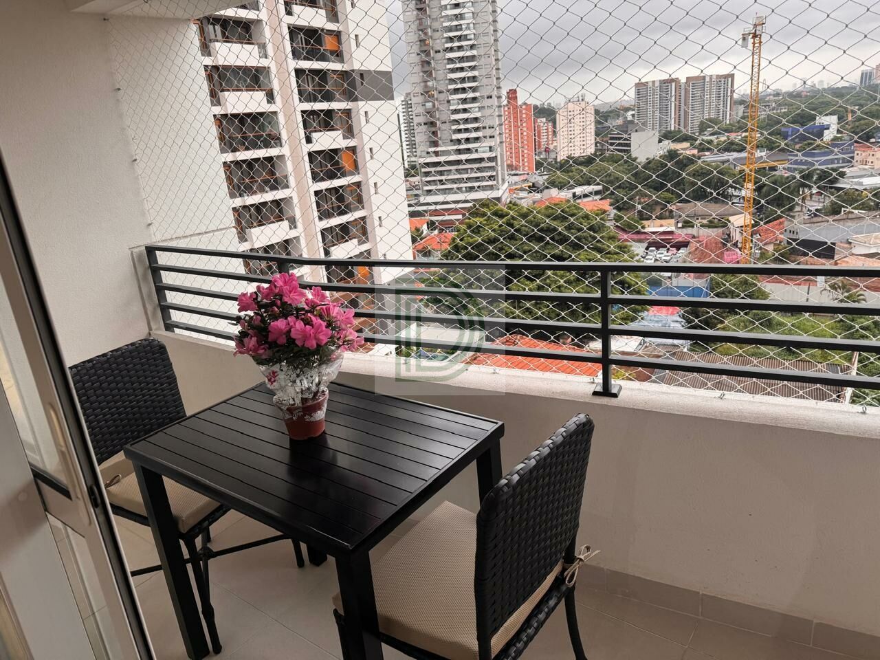 Foto Princiapl ref DI34909