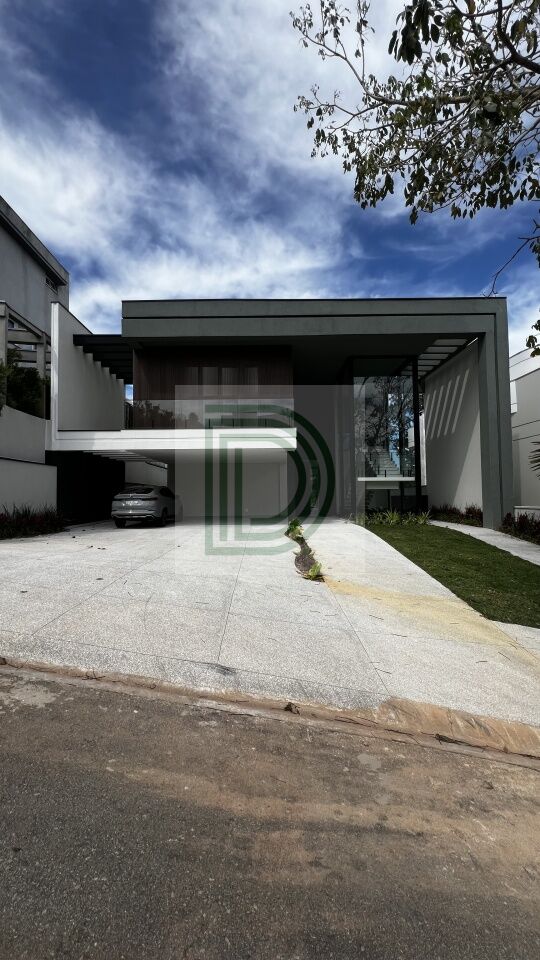 Foto Princiapl ref DI34911