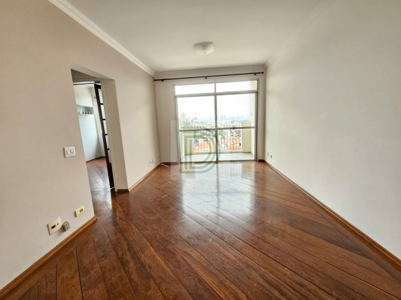 Foto Princiapl ref DI34912