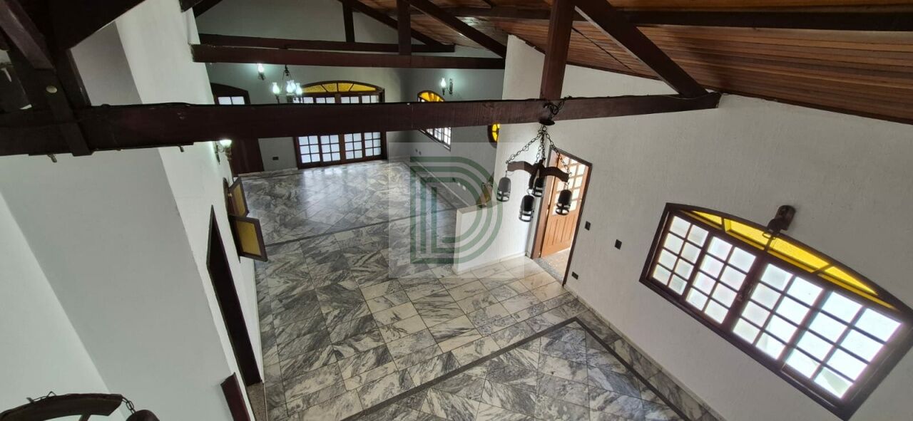 Foto Princiapl ref DI34914