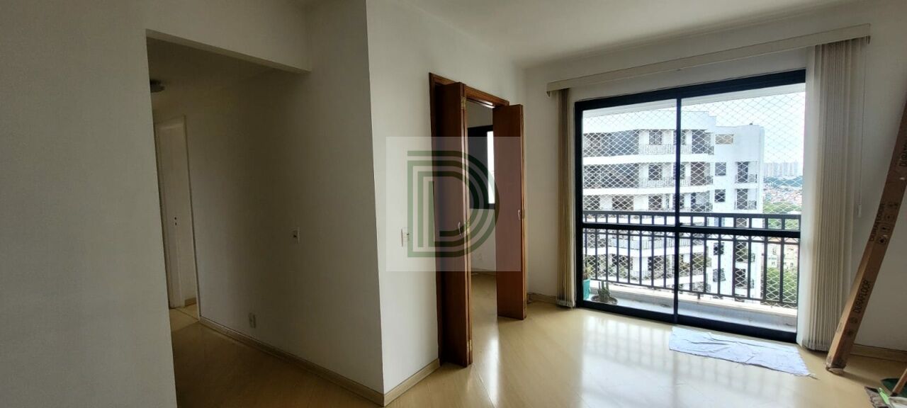 Foto Princiapl ref DI34915