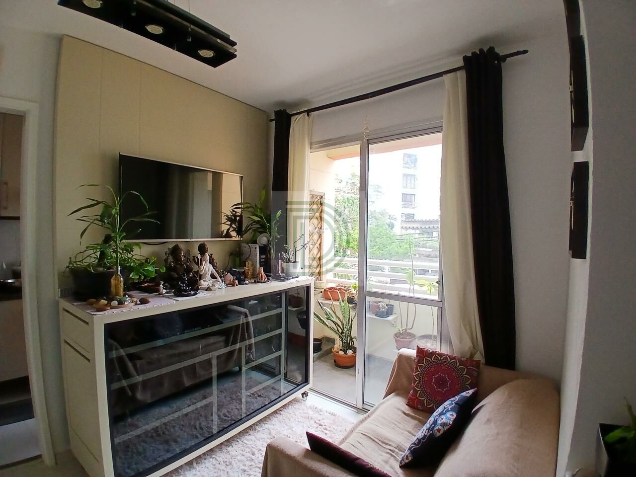 Foto Princiapl ref DI34916