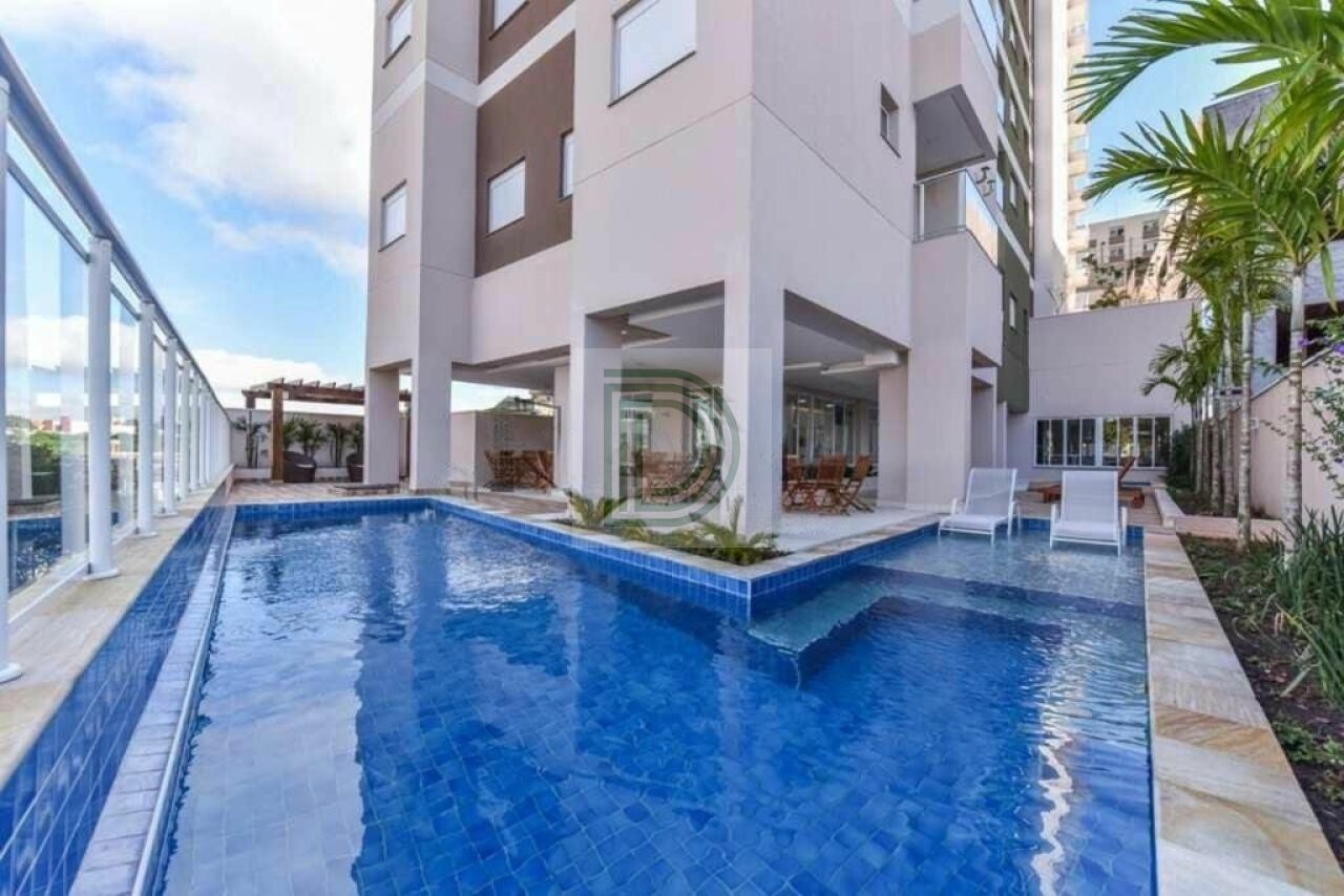 Foto Princiapl ref DI34917