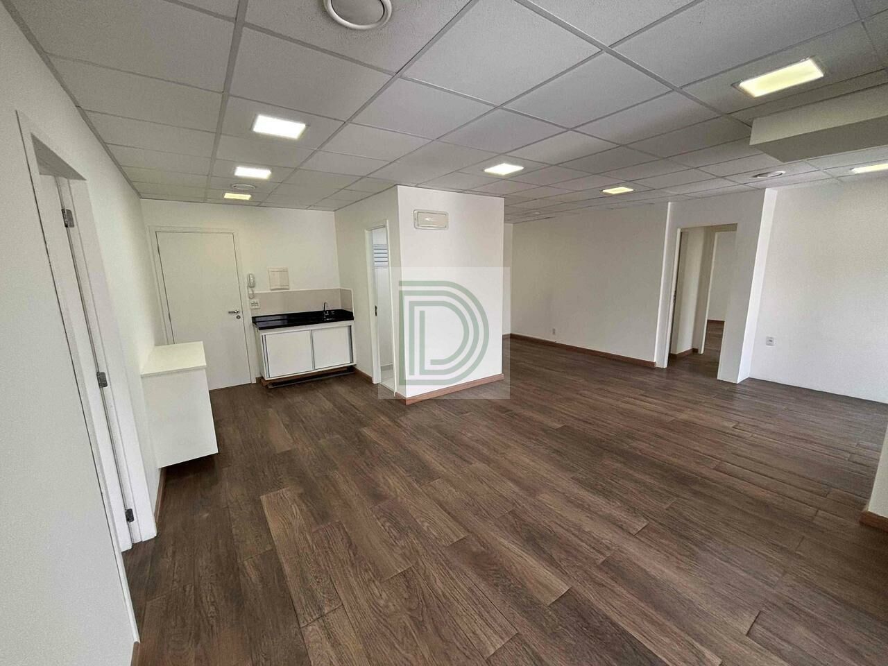 Foto Princiapl ref DI34919