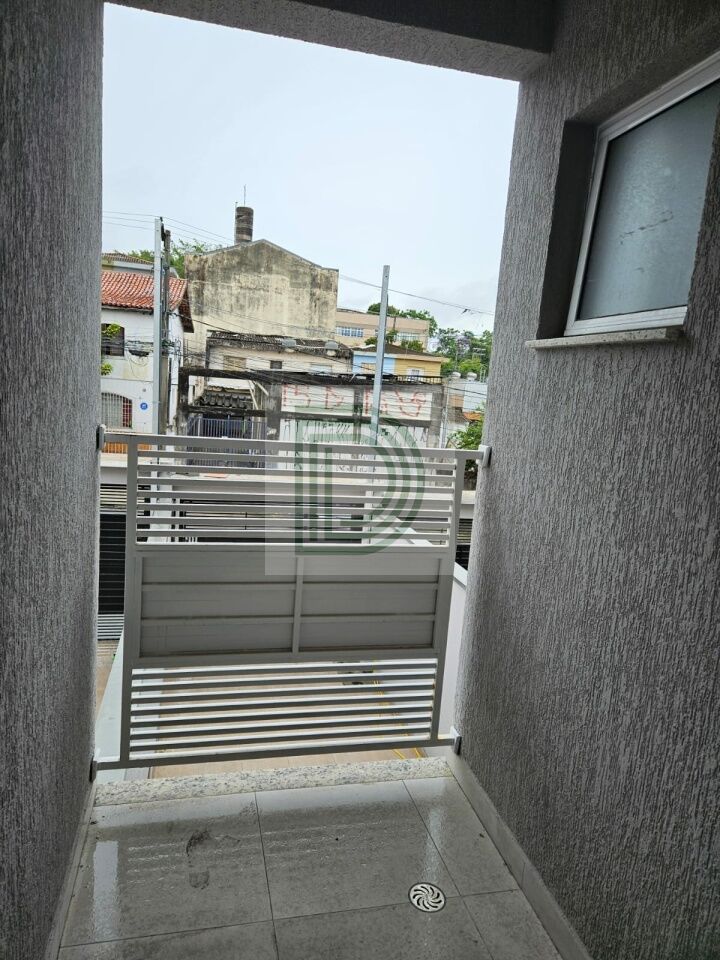 Foto Principal DI34921