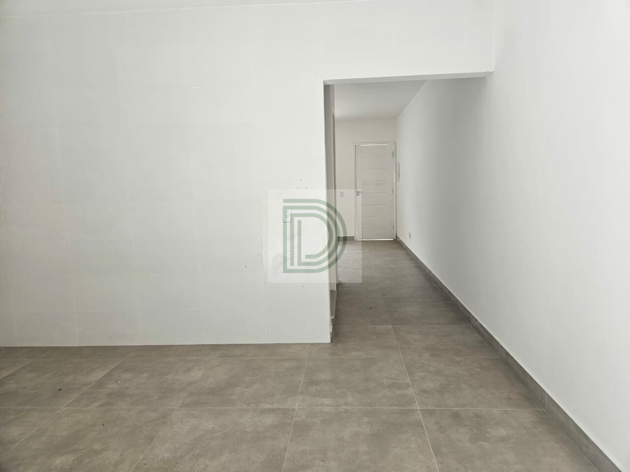 Foto Princiapl ref DI34924