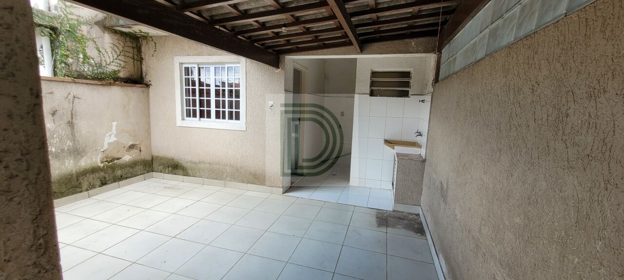 Foto Principal DI34926