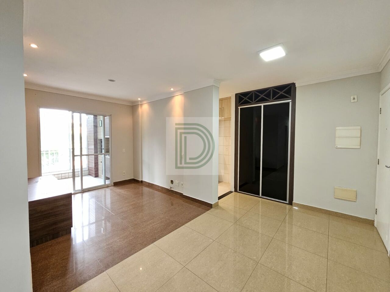 Foto Principal DI34930