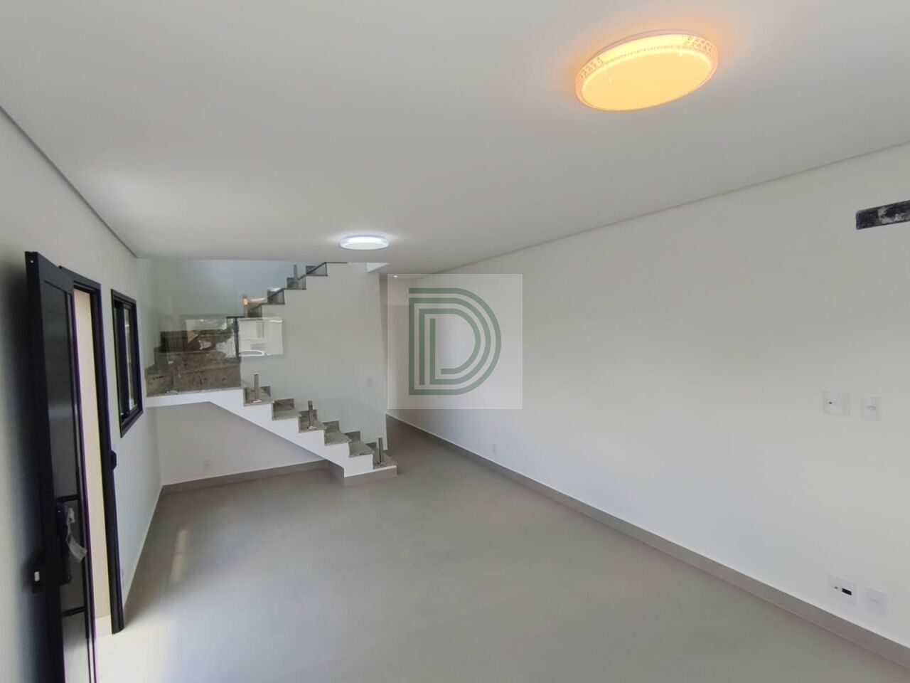 Foto Princiapl ref DI34931