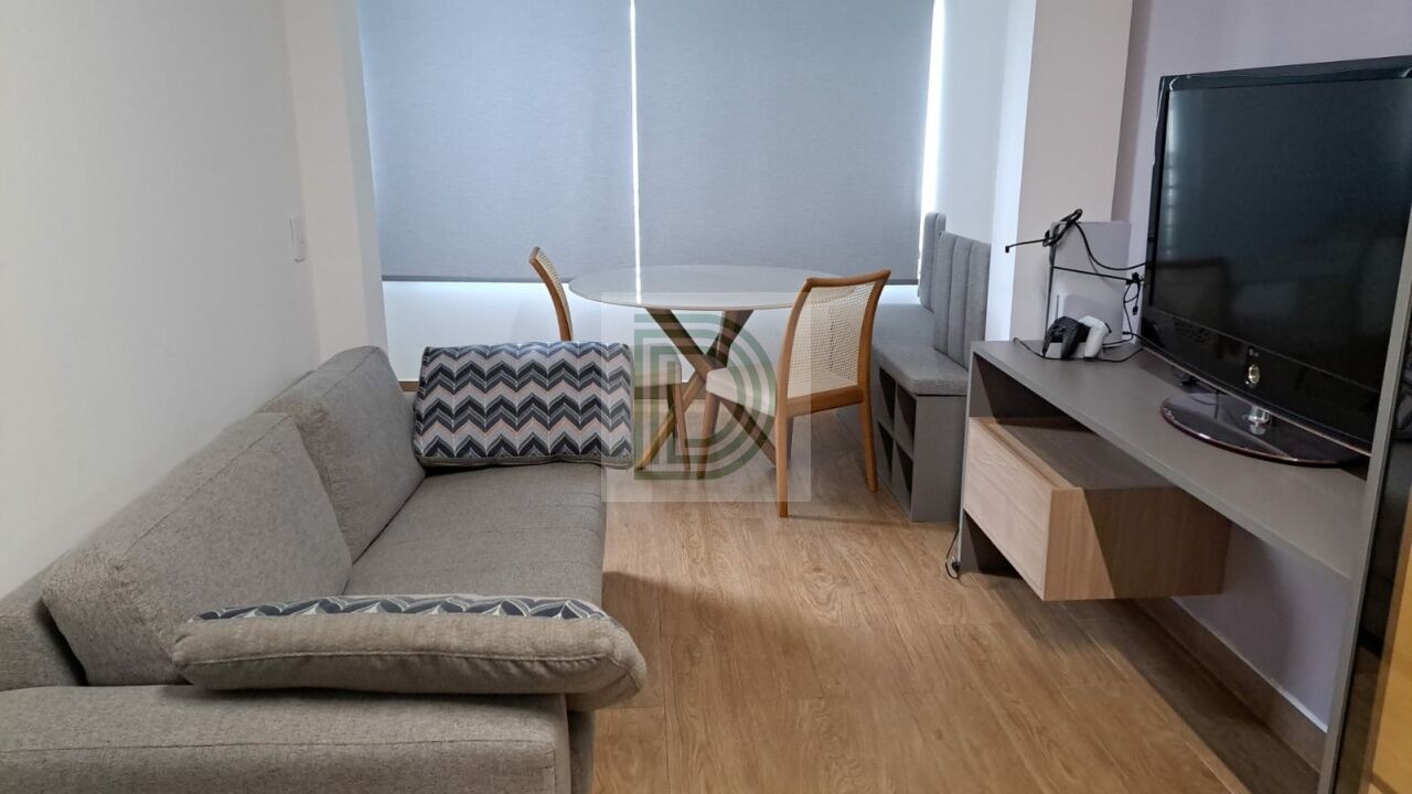 Foto Princiapl ref DI34932