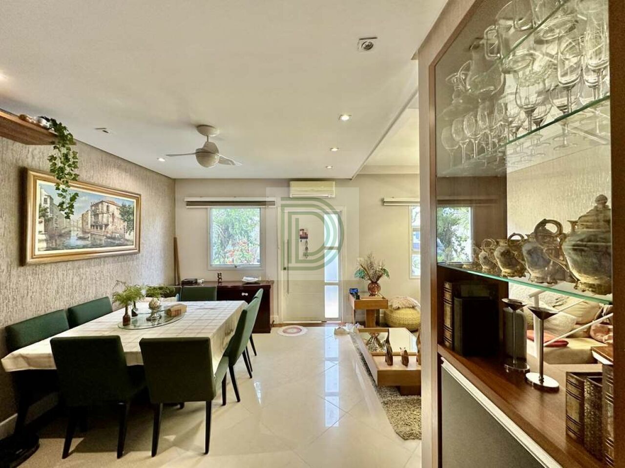 Foto Princiapl ref DI34933