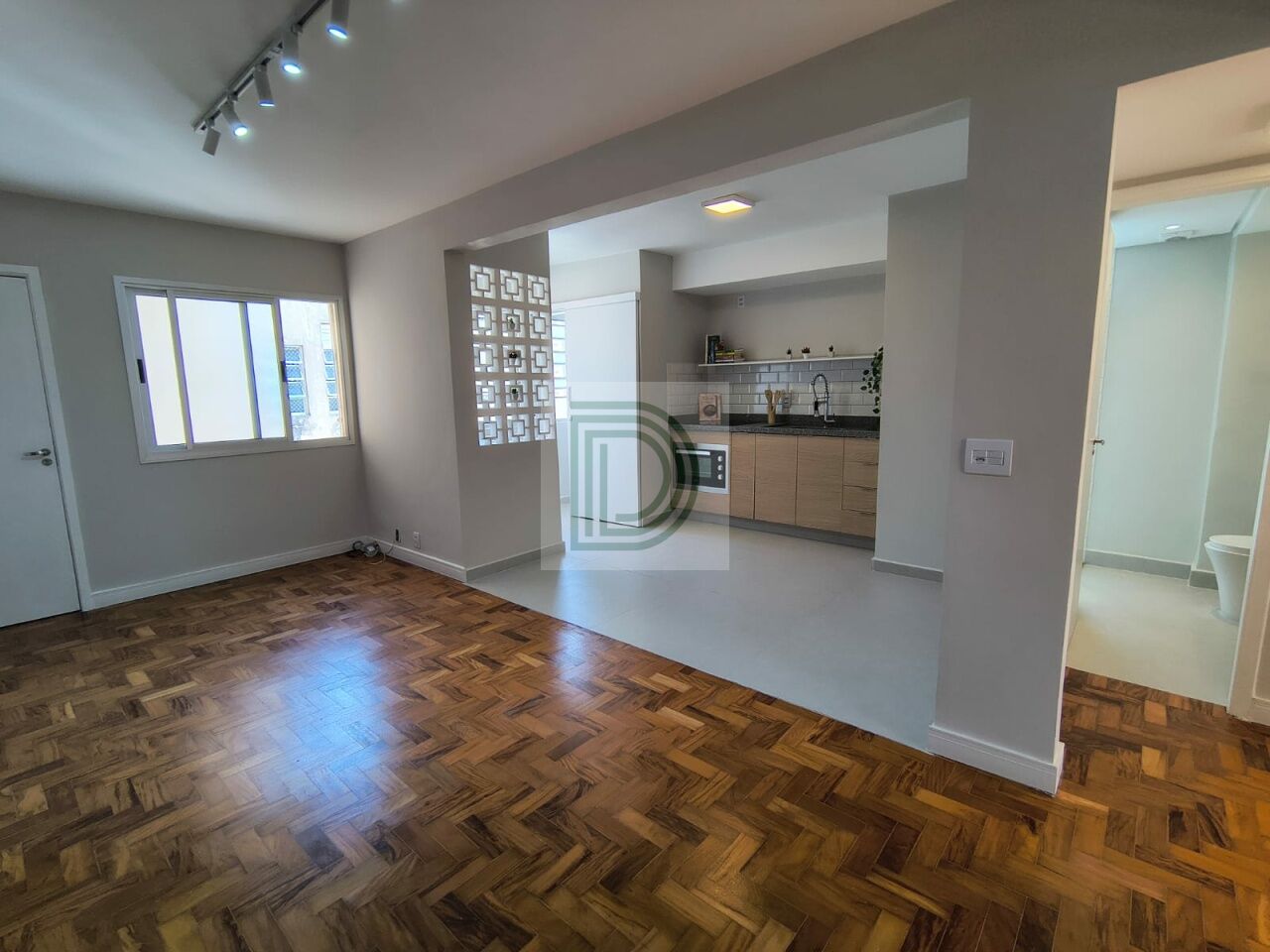 Foto Princiapl ref DI34934