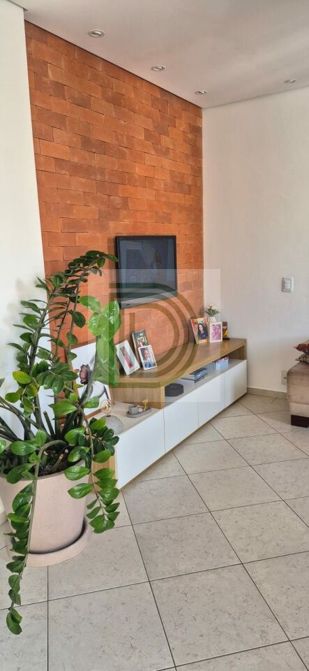 Foto Princiapl ref DI34936