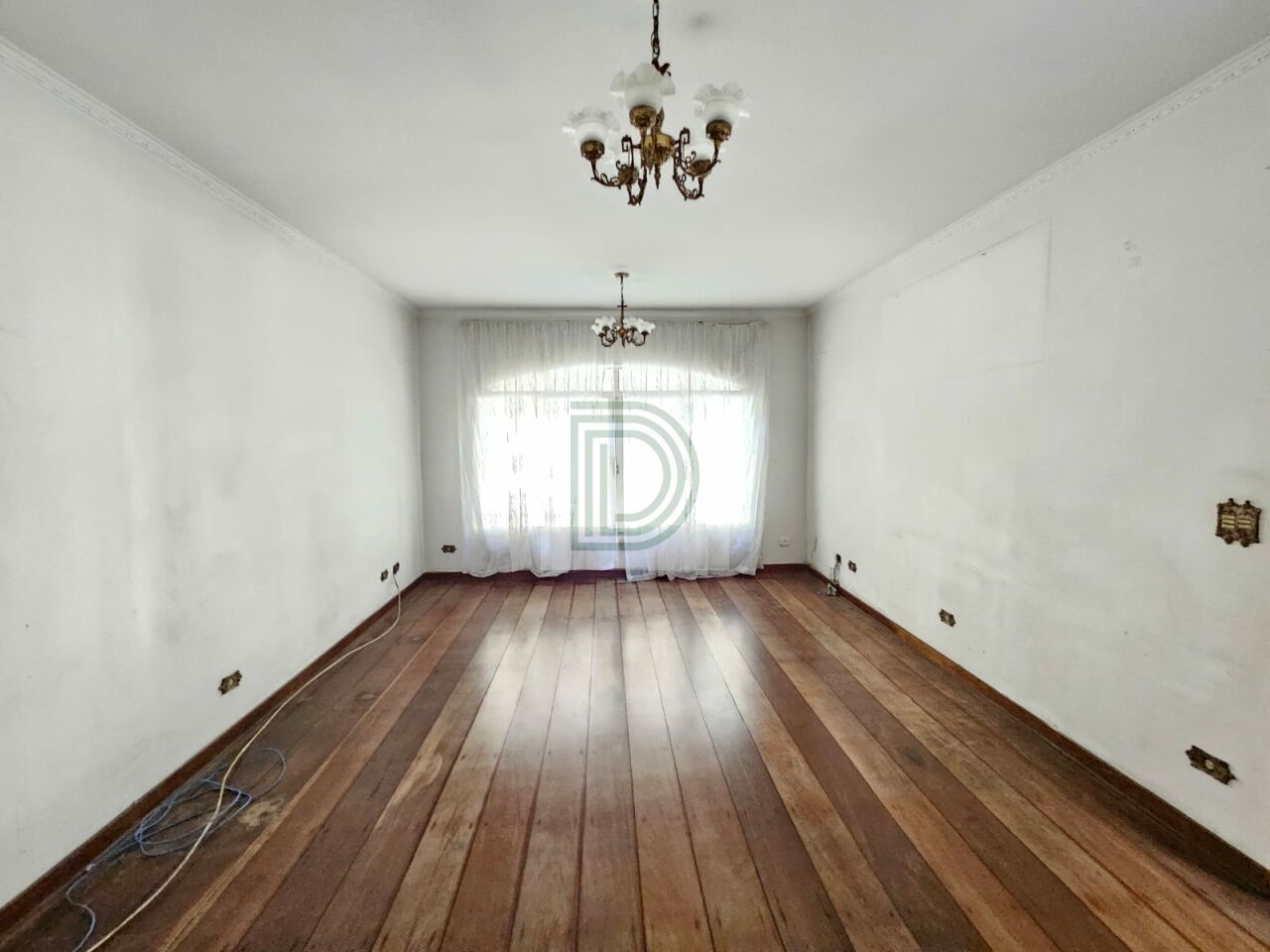 Foto Princiapl ref DI34938