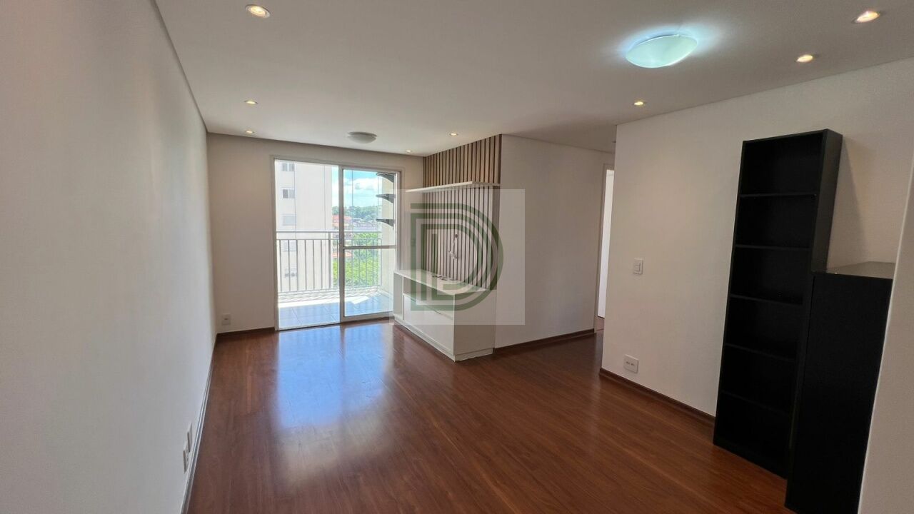 Foto Principal DI34940