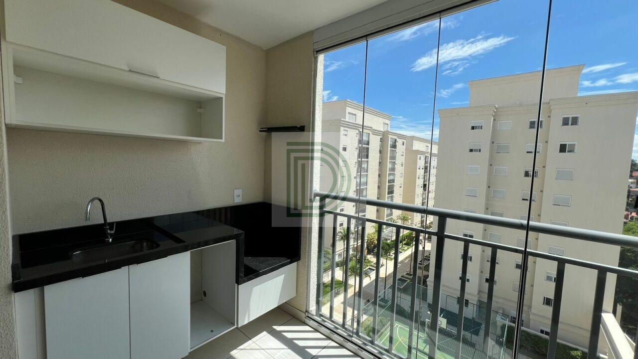 Foto Principal DI34940