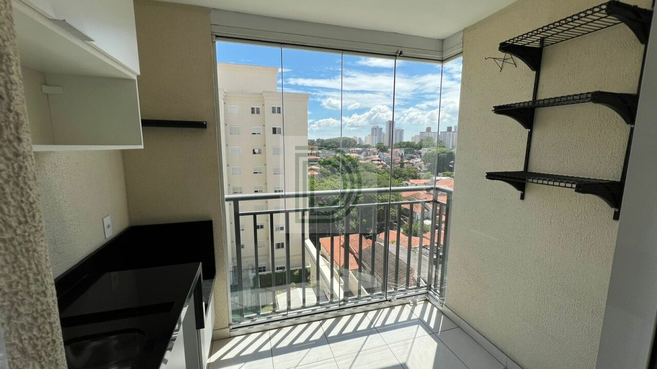 Foto Princiapl ref DI34940