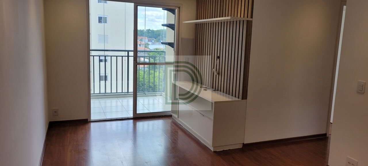 Foto Principal DI34940