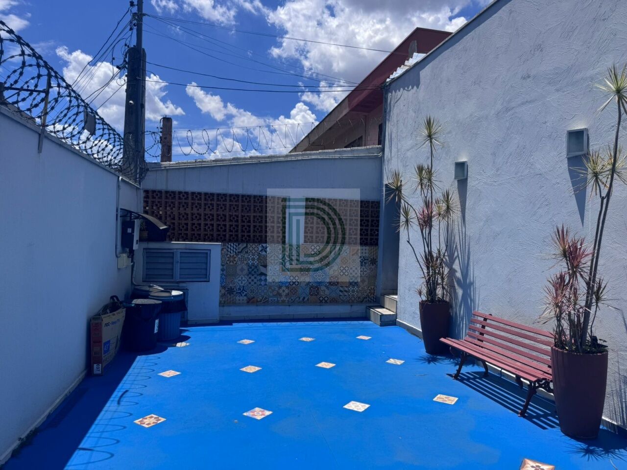 Foto Principal DI34941