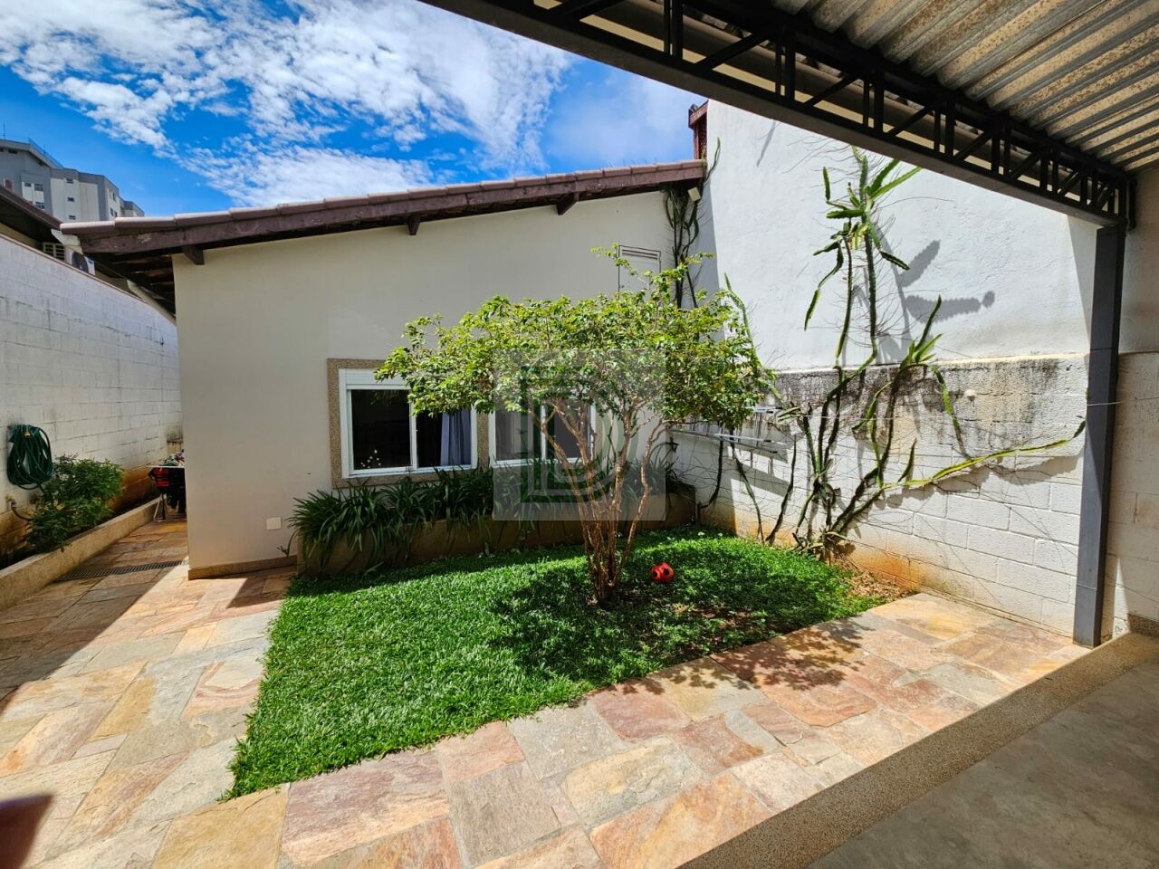 Foto Princiapl ref DI34943