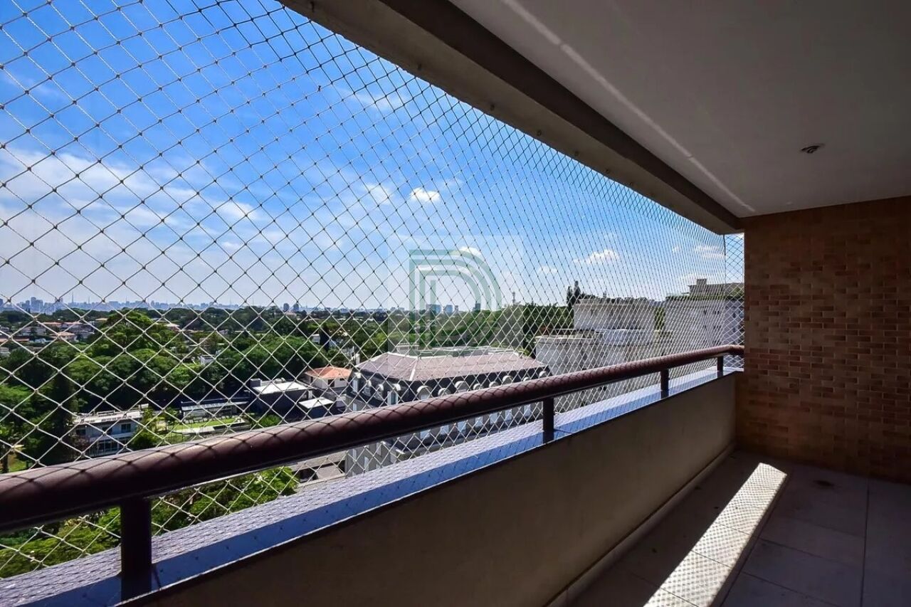 Foto Princiapl ref DI34944