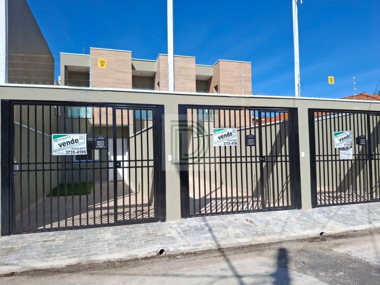 Foto Principal DI34946