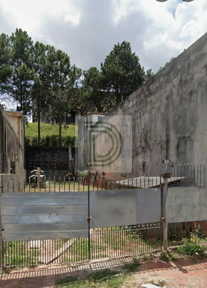 Foto Princiapl ref DI34947