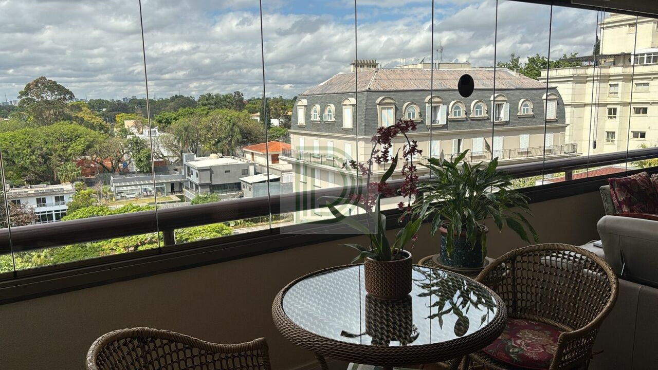 Foto Princiapl ref DI34950