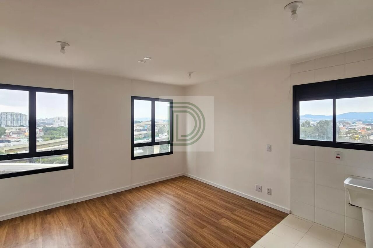 Foto Princiapl ref DI34951