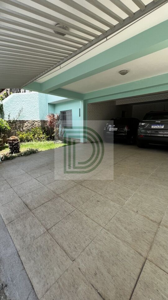 Foto Principal DI34952