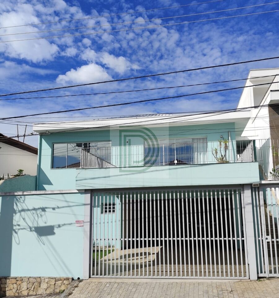 Foto Principal DI34952