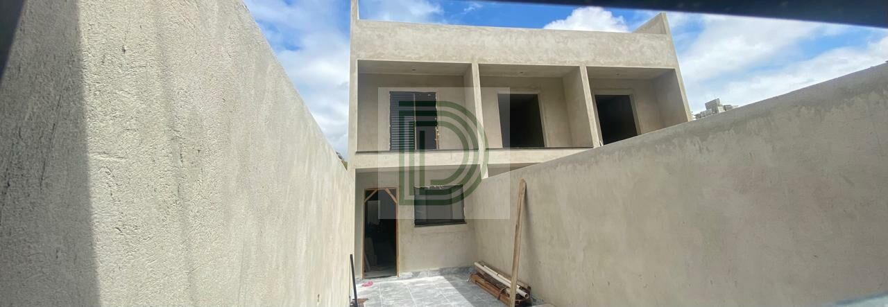 Foto Princiapl ref DI34953