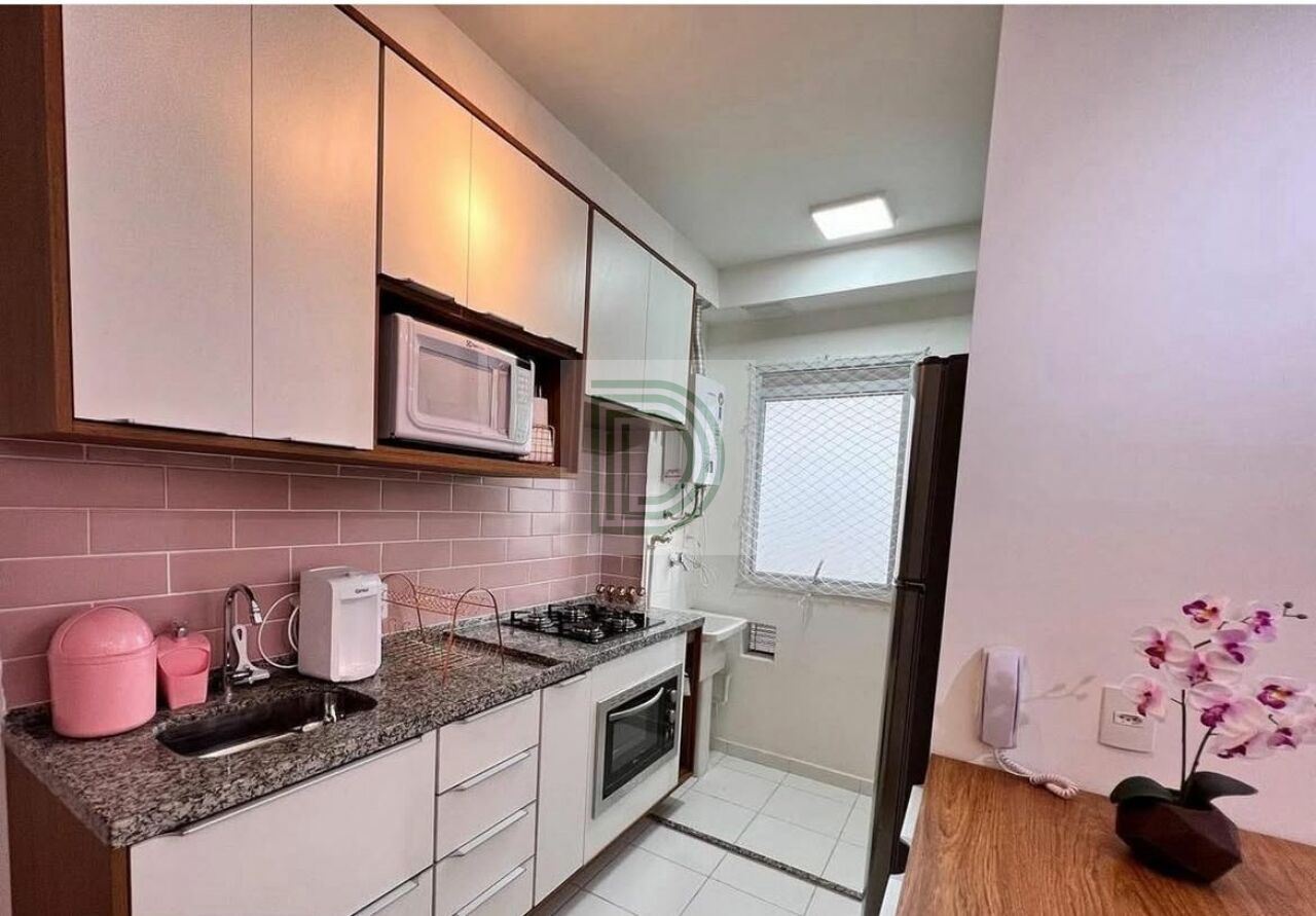 Foto Princiapl ref DI34957