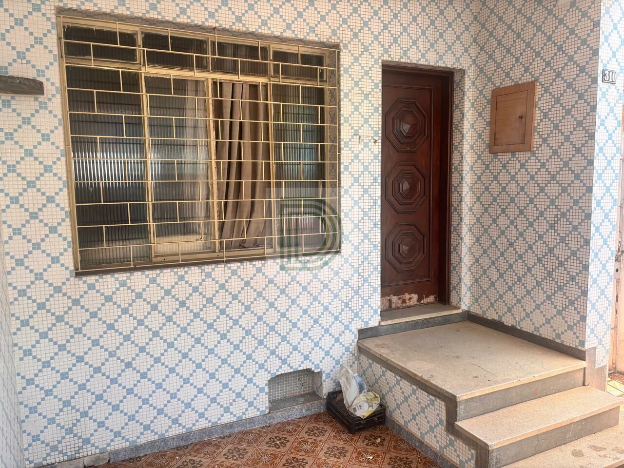 Foto Princiapl ref DI34958