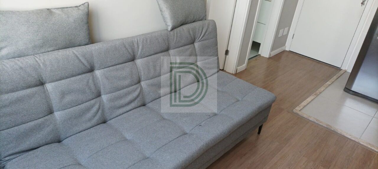 Foto Principal DI34961