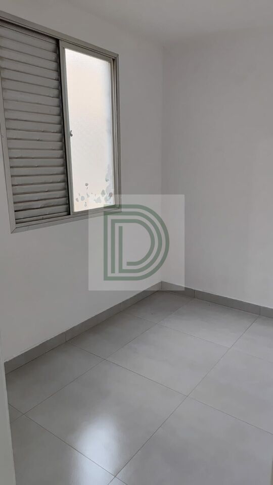 Foto Principal DI34962