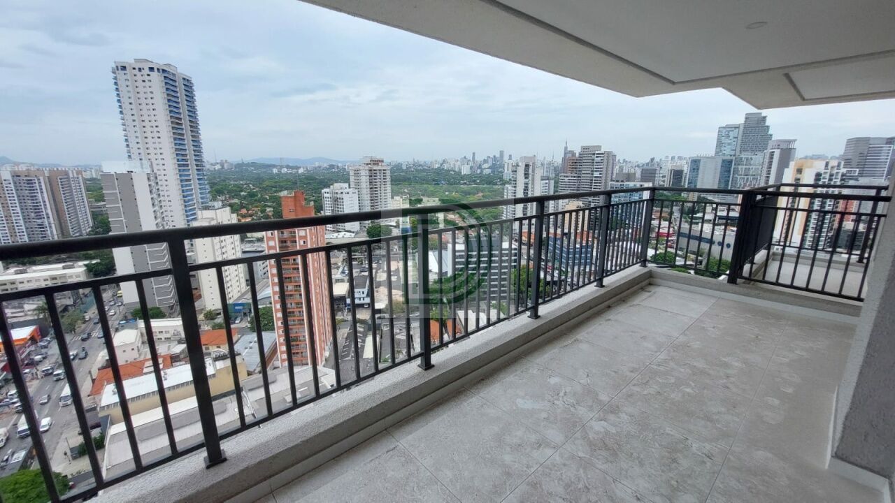 Foto Princiapl ref DI34965