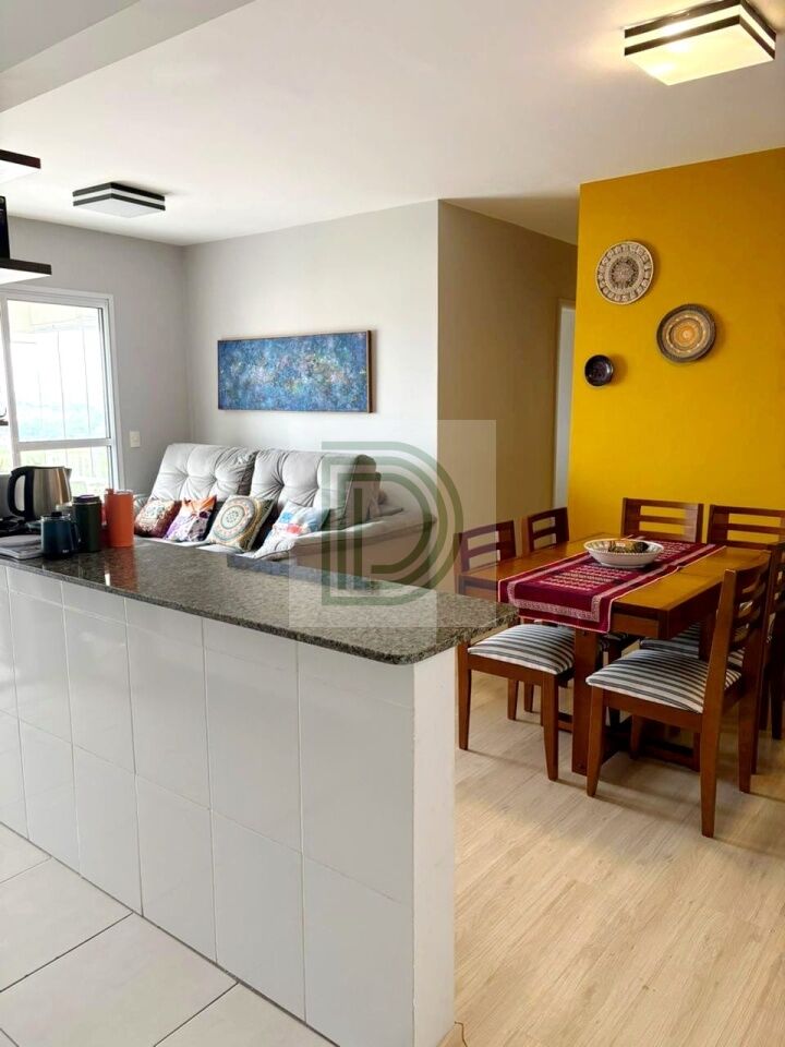 Foto Principal DI34967