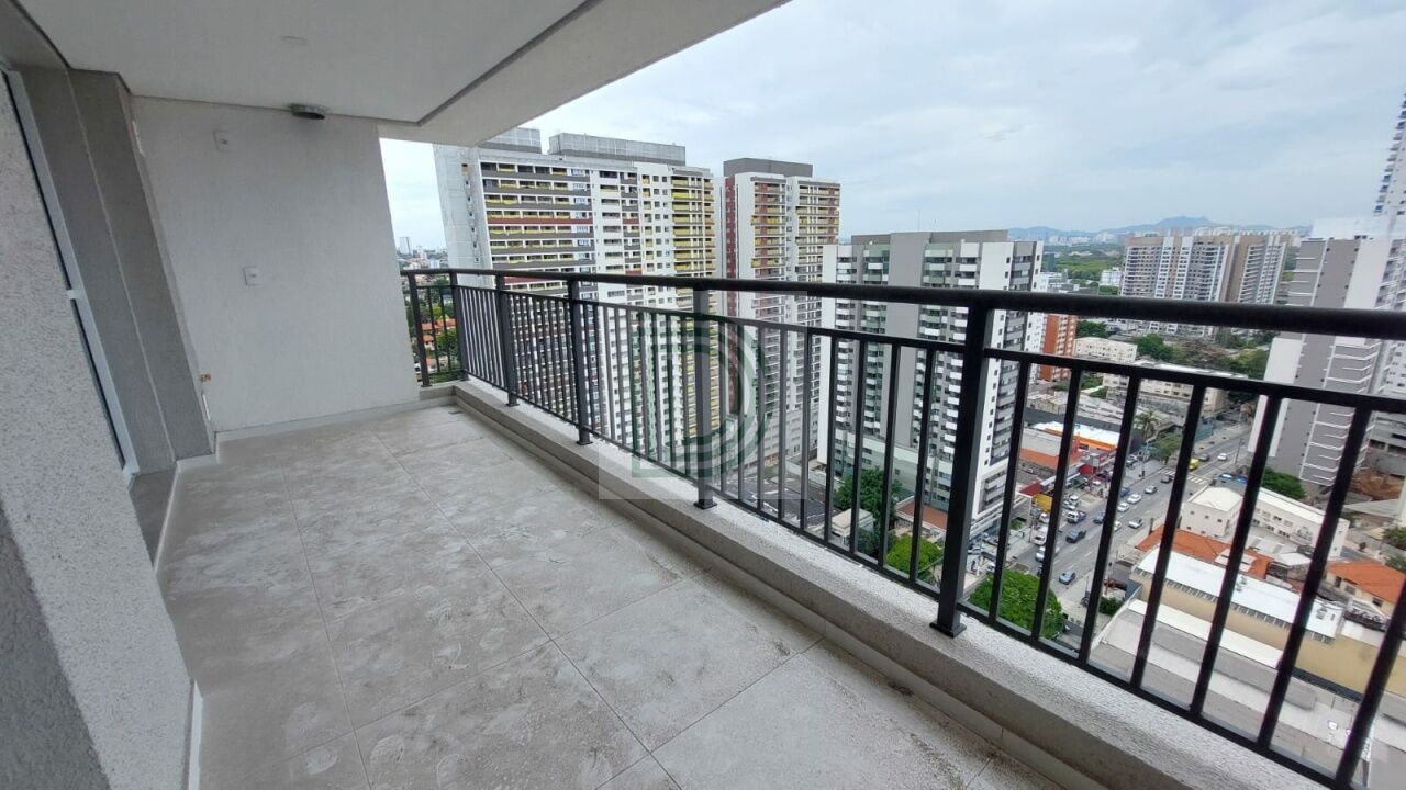 Foto Princiapl ref DI34968