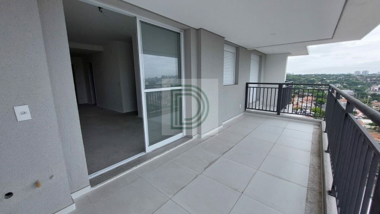 Foto Princiapl ref DI34969