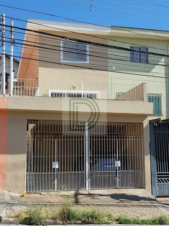 Foto Princiapl ref DI34970