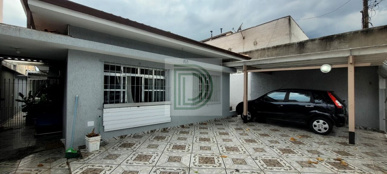 Foto Principal DI34971