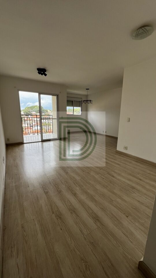 Foto Princiapl ref DI34972