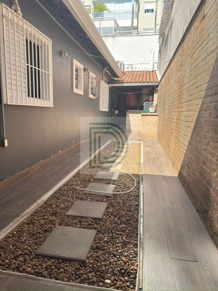 Foto Princiapl ref DI34975