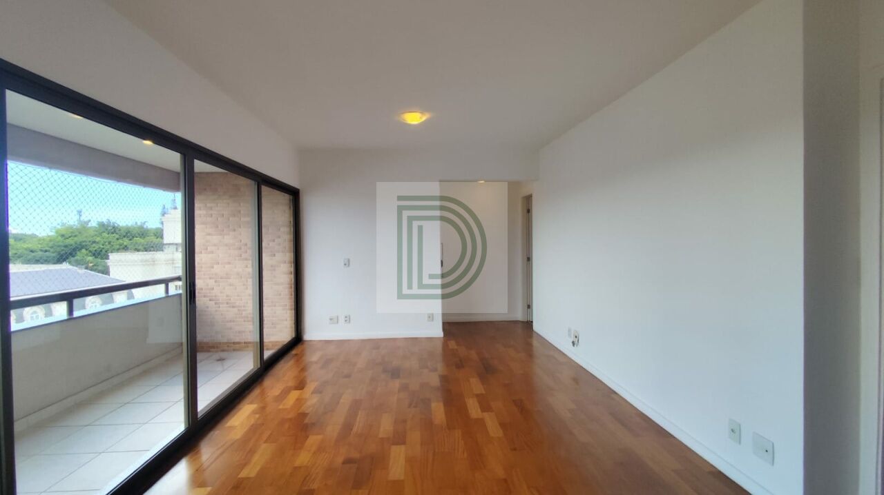 Foto Princiapl ref DI34976