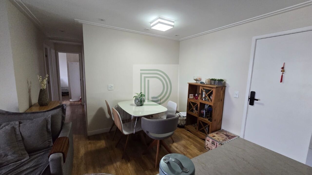 Foto Principal DI34977