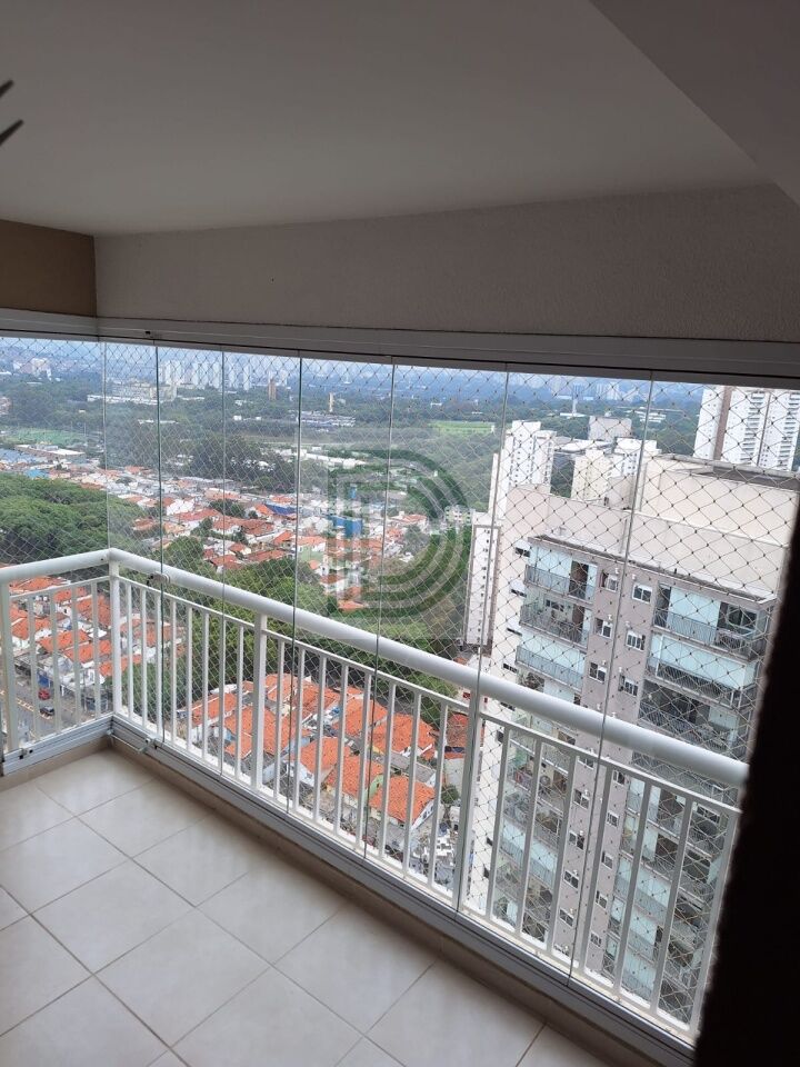 Foto Principal DI34978