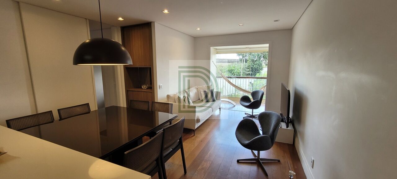 Foto Princiapl ref DI34980