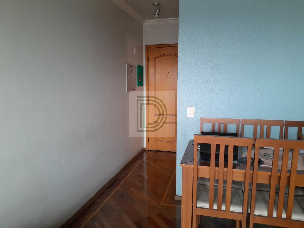 Foto Princiapl ref DI34981